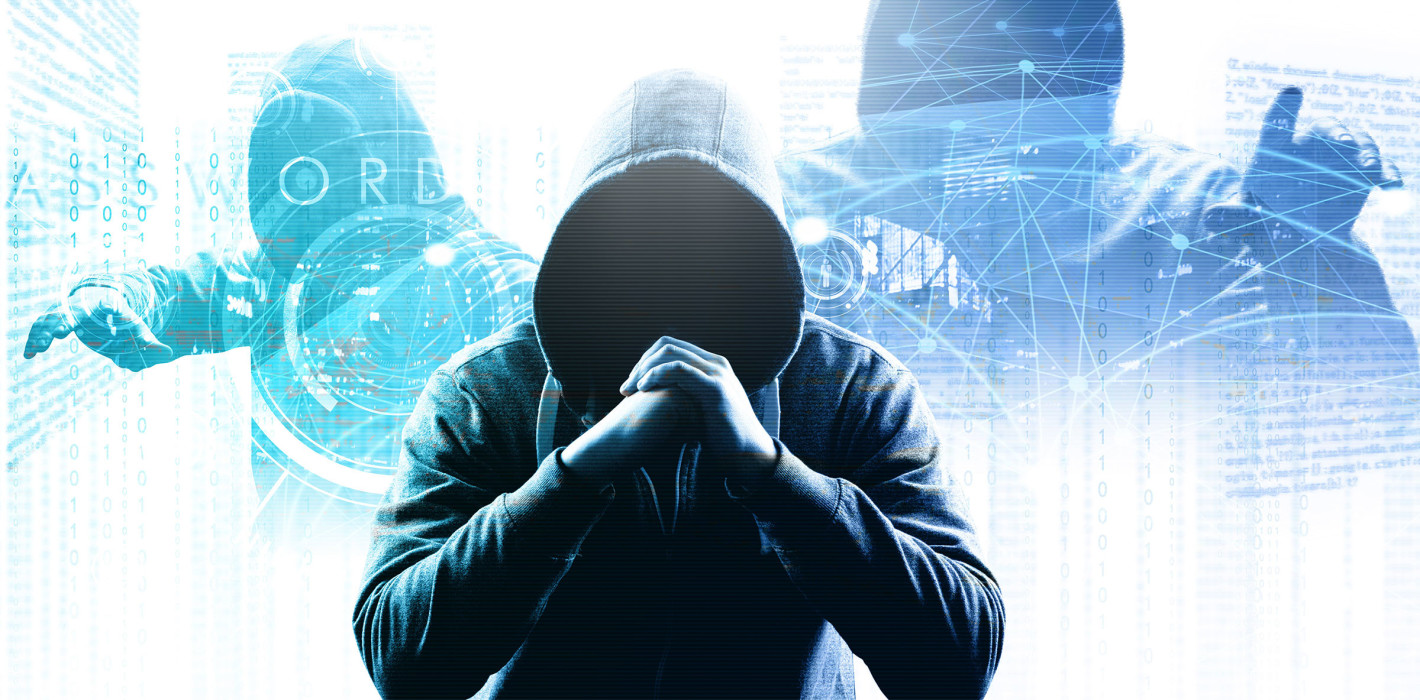 IT-Sicherheit und Datenschutz: Das größte Einfallstor sind wir selbst