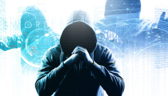 IT-Sicherheit und Datenschutz: Das größte Einfallstor sind wir selbst