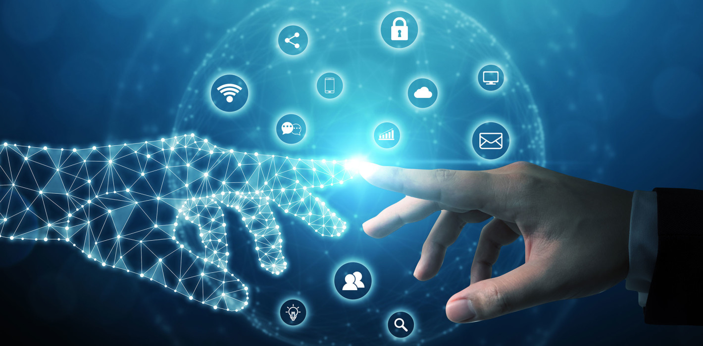 Doctolib und Catchup kooperieren für eine digital integrierte Zukunft
