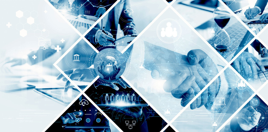 Doctolib und MVZ Medi-Wtal gehen neue Partnerschaft ein