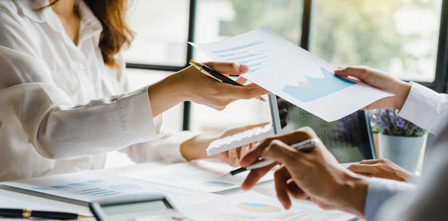 Doctolib und Thieme Compliance kooperieren zukünftig