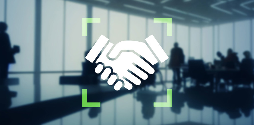 Doctolib übernimmt Typeless und stärkt sein KI-Angebot