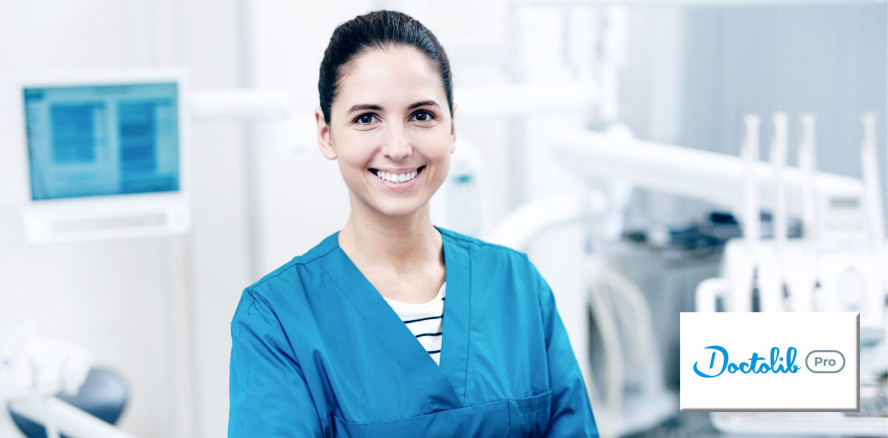 Employer Branding: Ihre Praxis als attraktiver Arbeitsplatz