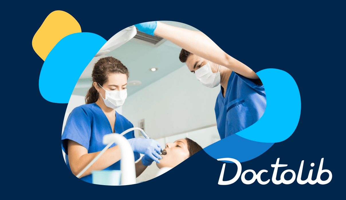 Mehr Zeit fürs Wesentliche mit digitalem Patientenmanagement