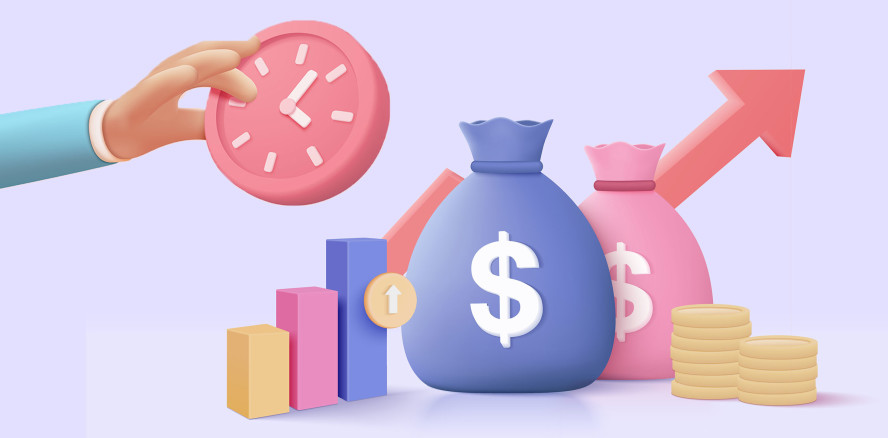 Doctolib Tipp: Für mehr Zeit und Umsatz im Praxisalltag