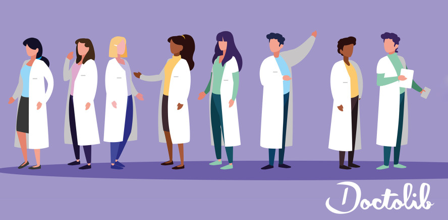 Hotspot: München ist Deutschlands Zahnarzt-Hauptstadt