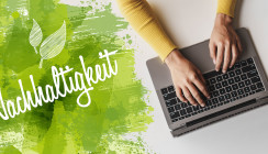Mit Nachhaltigkeit zu einer grüneren Zahnarztpraxis