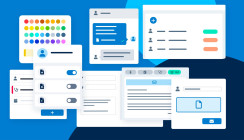 Doctolib launcht neue Generation von digitalen Produktlösungen