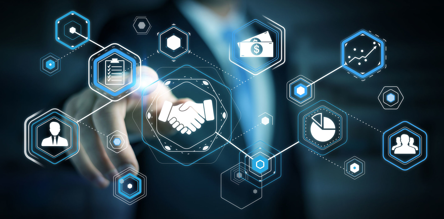 Doctolib und Heartbeat Medical gehen Partnerschaft ein