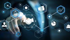Doctolib und Heartbeat Medical gehen Partnerschaft ein