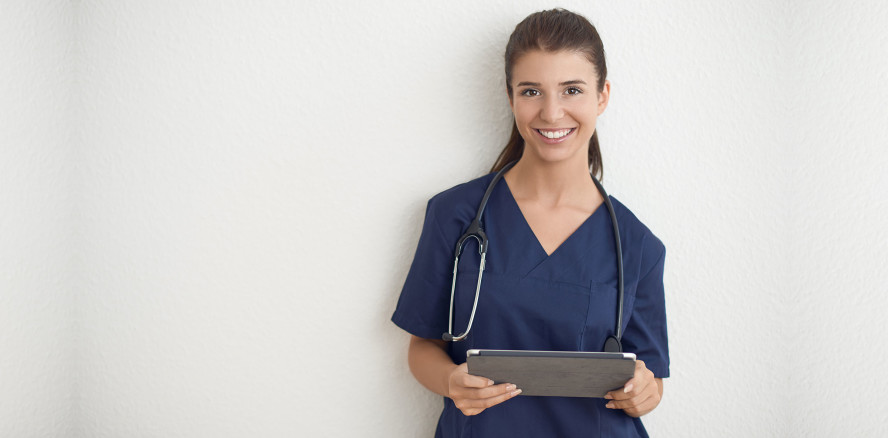 Doctolib vergleicht Patientenwünsche und Realität in deutschen Praxen