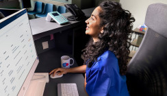 Doctolib stellt neue KI-gestützte Praxissoftware in Deutschland vor