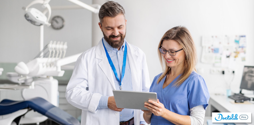 Digitalisierung als Chance: Erkenntnisse aus der Krise