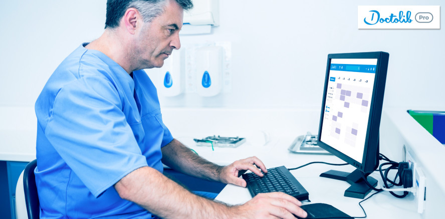 Digitale Praxis-Werkzeuge: Entlastung mit nur einem Klick