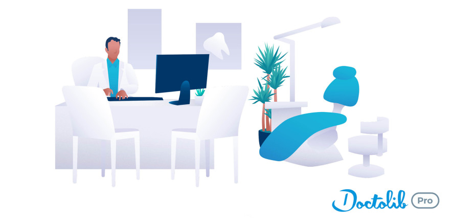 Deutsche Patienten sind der Digitalisierung voraus