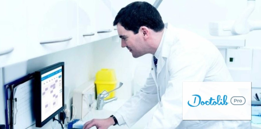 Patient:innenzufriedenheit - Erfolgsfaktor für Ihre Zahnarztpraxis [+ Ratgeber]