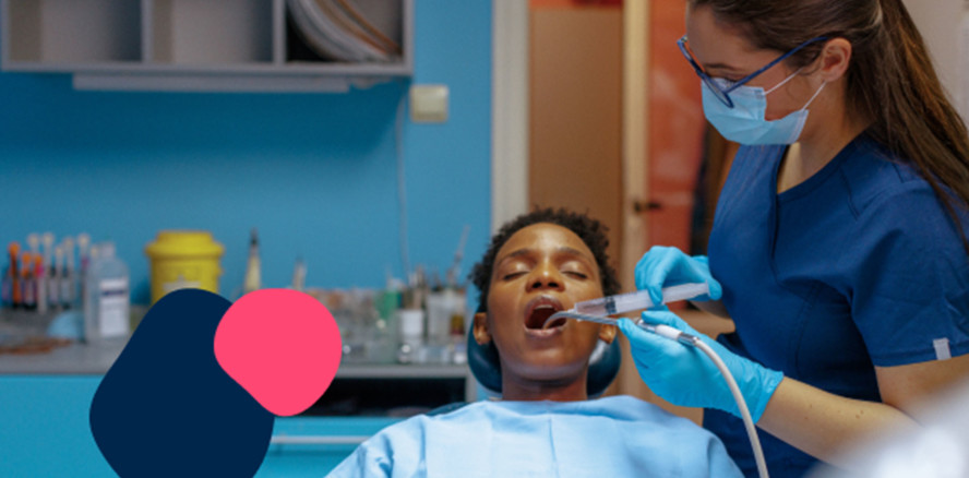 Umsatzsteigerung und Effizienz durch digitale Lösungen