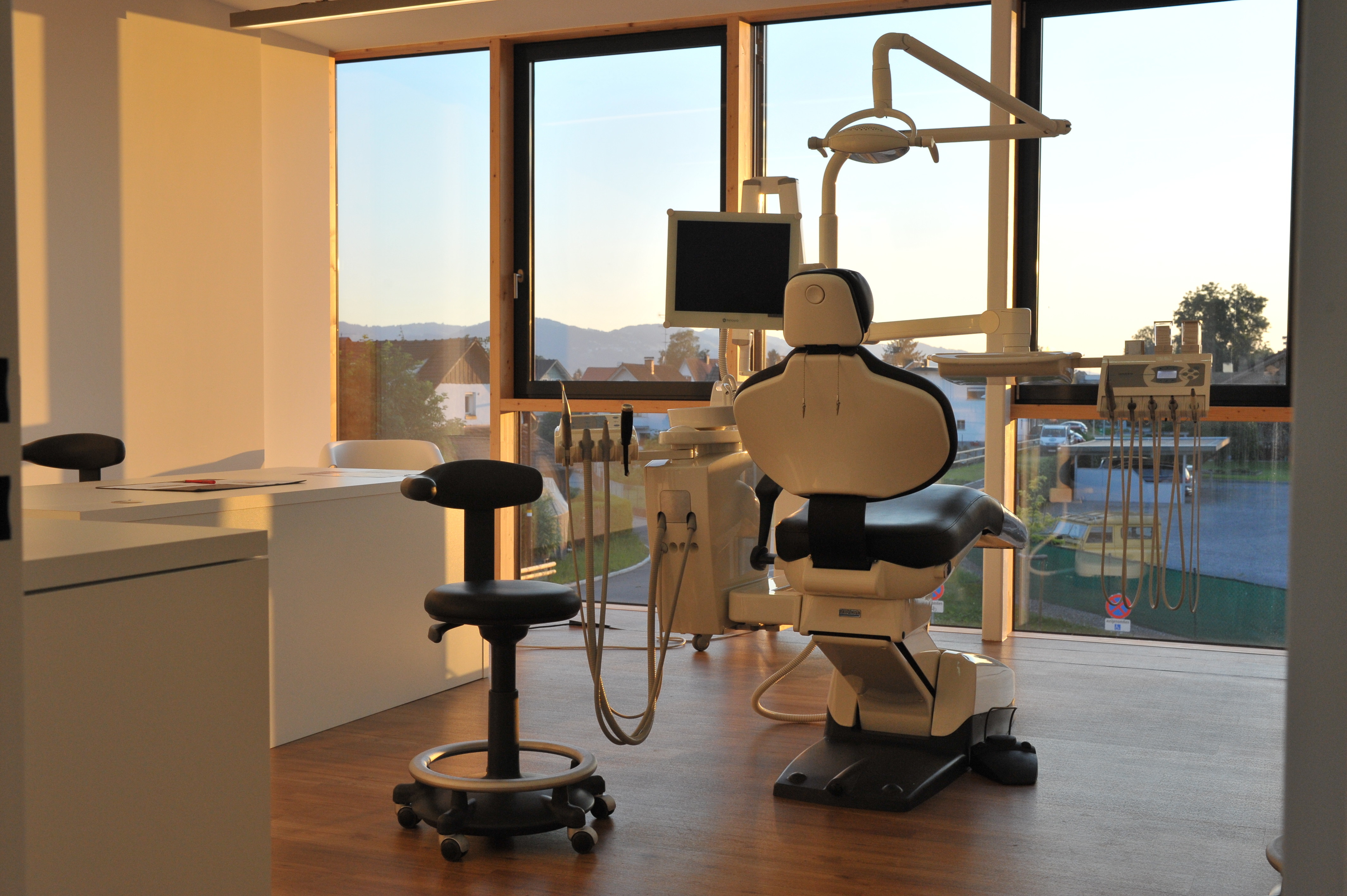 edelweiss dentistry products GmbH ZWP online das Nachrichtenportal