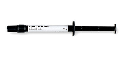 productTeaserImage