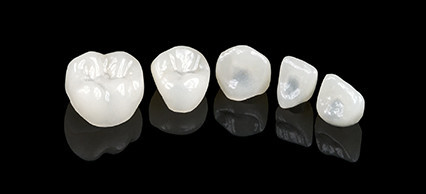 productTeaserImage