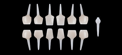 productTeaserImage