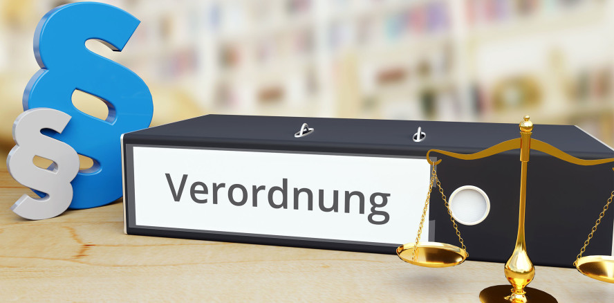 Entsorgungsnachweis – warum er so wichtig ist