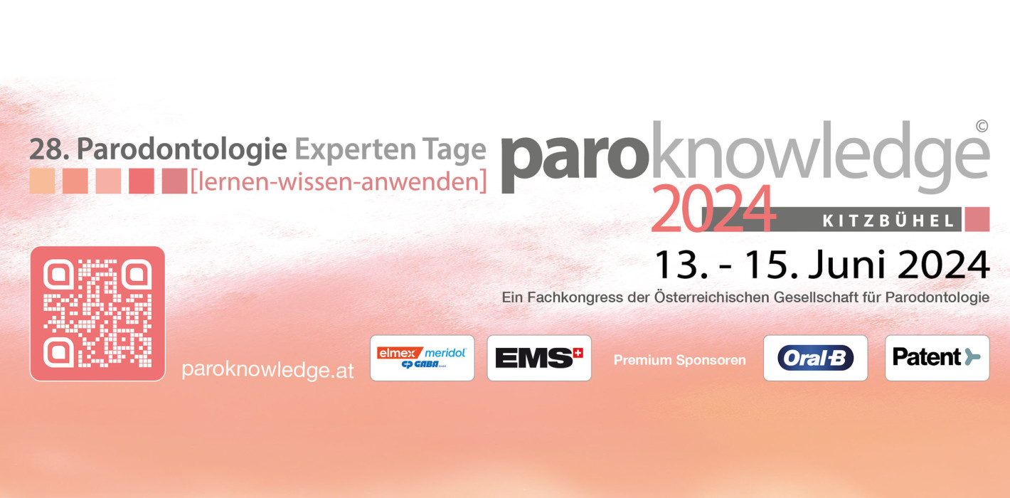 Vom Kratzen bis zur Krone – paroknowledge© Kitzbühel
