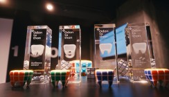 Odontathon 2026: BFS health finance lädt zum Hackathon der Dentalbranche