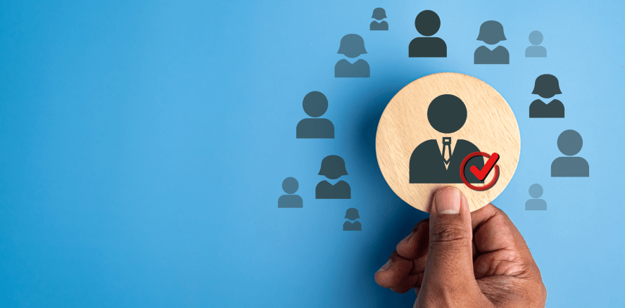 Jürgen Panzer ist neuer Vertriebsleiter für Candulor in Deutschland & Österreich