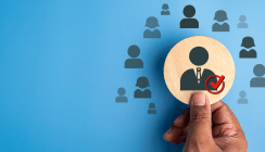 Jürgen Panzer ist neuer Vertriebsleiter für Candulor in Deutschland & Österreich