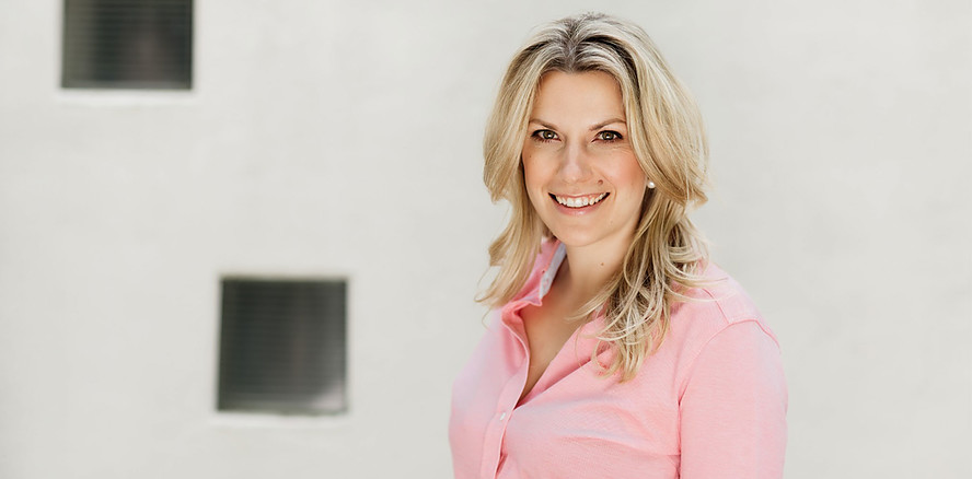 Digitale Patientenbetreuung im Fokus: Hanna Ritter spricht bei der 98. DGKFO-Jahrestagung