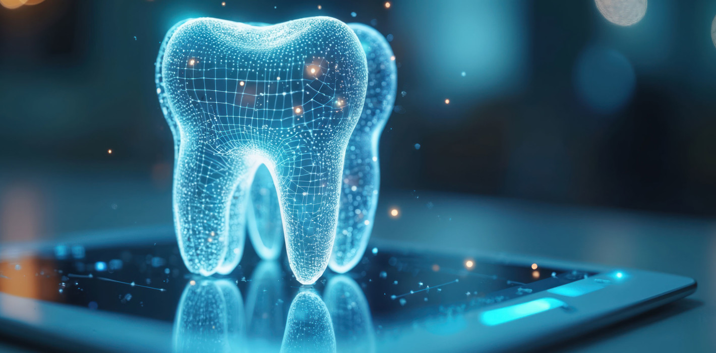 KI als Teamplayer: „Wie unser Praxisalltag revolutioniert wurde“