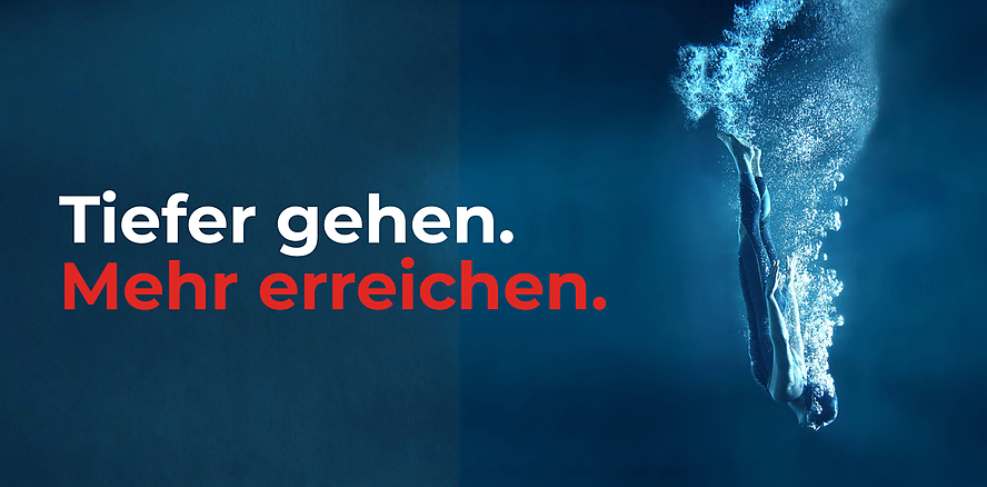 Laserunterstützte Endodontie: Moderne Reinigung komplexer Wurzelkanäle