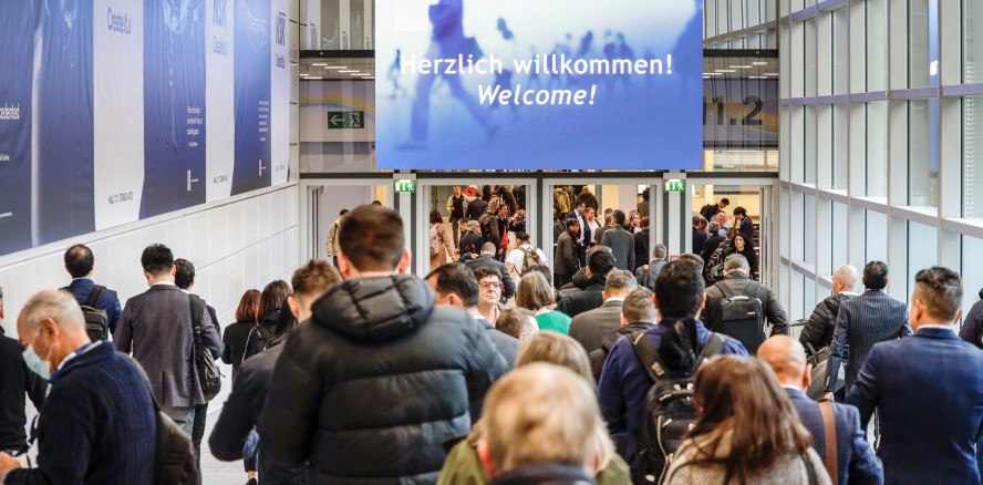 Dynamischer Wechsel zwischen Innovativem und Bewährtem