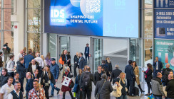 IDSconnect 2025: Die digitale Erweiterung mit neuen Features