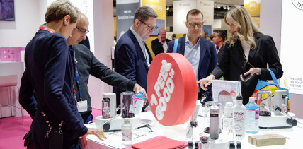IDS 2025: Impulse für die Kiefer­orthopädie durch neue Verfahren