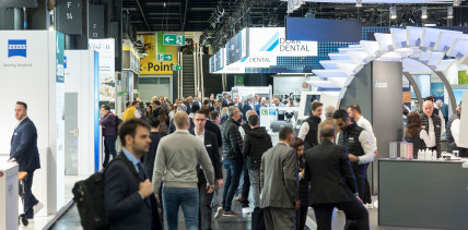 IDS Ticket-Shop ab sofort mit erweiterten Funktionen geöffnet
