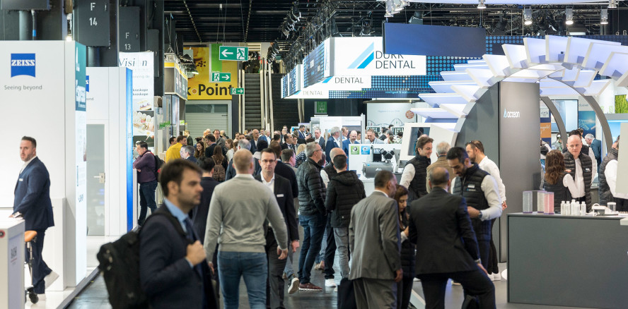 IDS Ticket-Shop ab sofort mit erweiterten Funktionen geöffnet