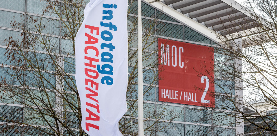 München: Starke Partner für praxisnahe Fortbildung