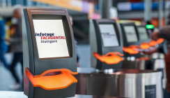 infotage FACHDENTAL: eine Partnerschaft für die Zukunft