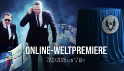 Online-Webinar zum MELAG Thermodesinfektor – jetzt anmelden