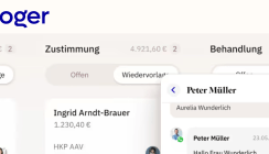 Können Zahnärzte mehr HKPs umsetzen mit KI?