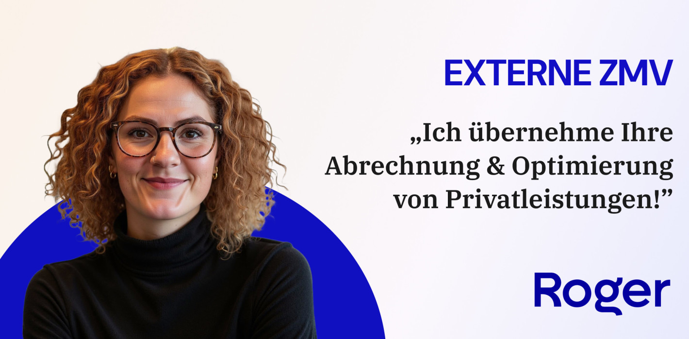 Fachkräftemangel? Dieser Trick hilft sofort!