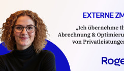 Fachkräftemangel? Dieser Trick hilft sofort!