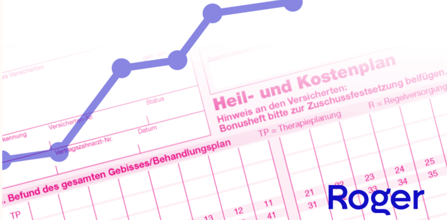 Steigern Sie den Umsatz Ihrer Zahnarztpraxis – So geht’s!