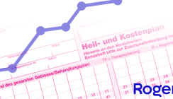 Steigern Sie den Umsatz Ihrer Zahnarztpraxis – So geht’s!