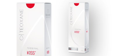 productTeaserImage