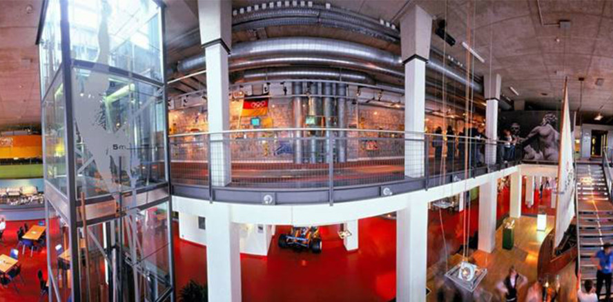 VDDS feiert am 17. Oktober seinen 30. Geburtstag in Köln