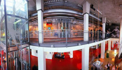 VDDS feiert am 17. Oktober seinen 30. Geburtstag in Köln