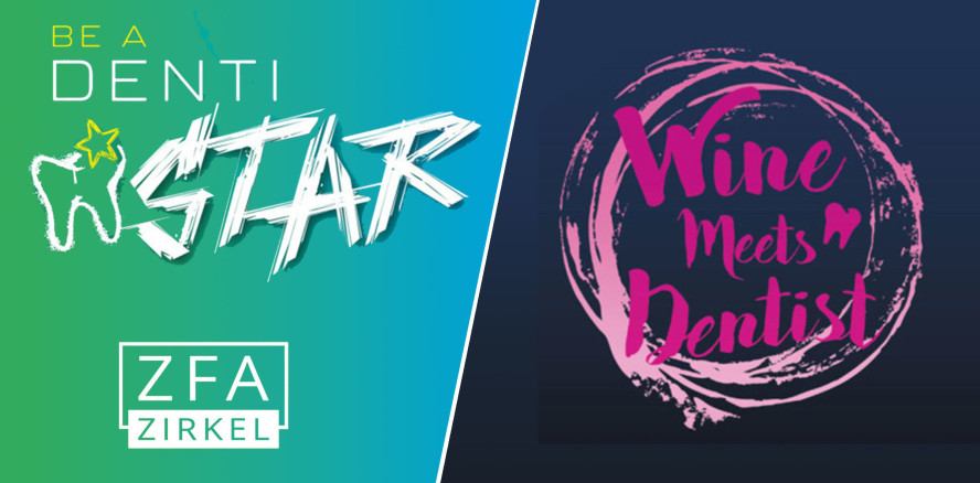 Zahnidee® veranstaltet einzigartiges Firmenevent für Zahnarztpraxen